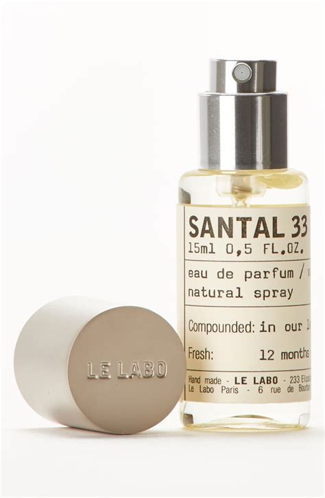 le labo dupe brands